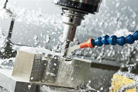 abs cnc machining manufacturer|machining abs feeds and speeds.